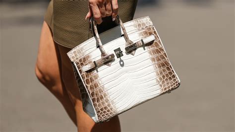 birkin purses|birkin bags founder hermes.